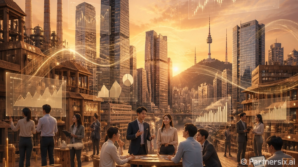 SCHD 투자하려면 이렇게: 배당 ETF 초보자가 먼저 볼 것들