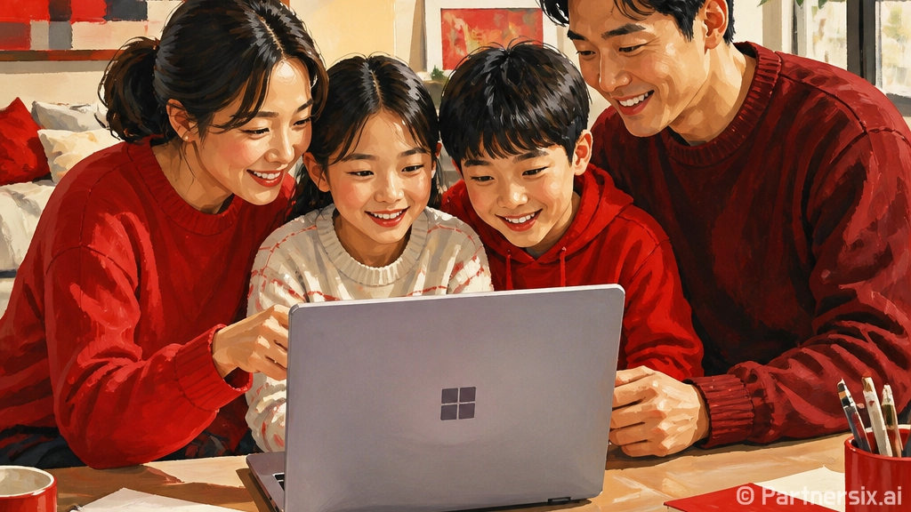 초보자를 위한 마이크로소프트365 제대로 쓰는 방법