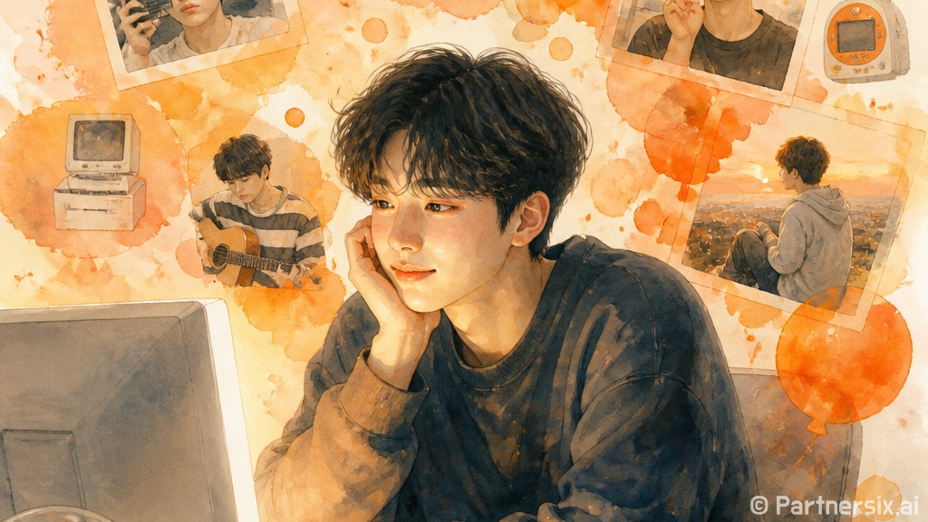 싸이월드 복구하려면…