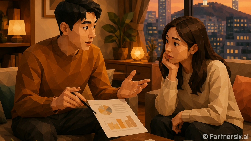 양도소득세세율 계산하는 방법, 세율표부터 누진공제까지 쉽게 잡기