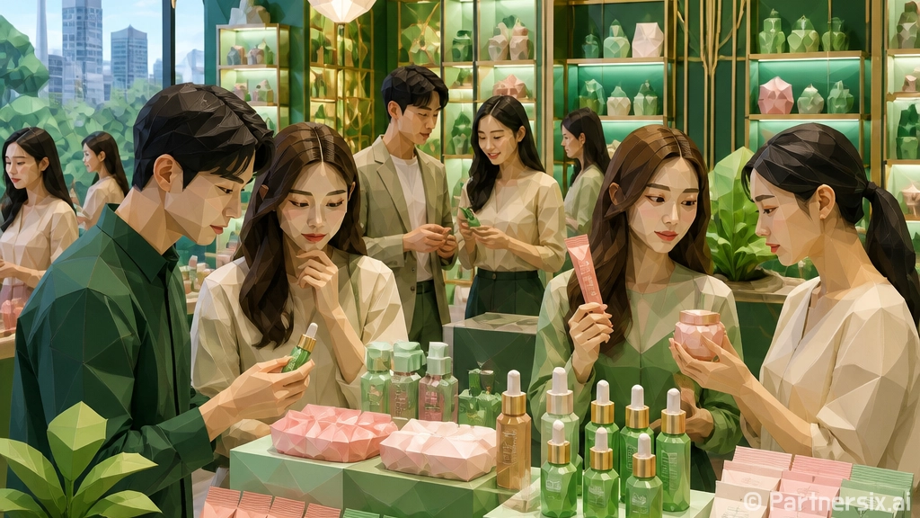 콜라겐 고르는 방법, 피부보다 먼저 확인할 것들