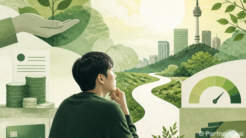 햇살론 신청하는 방법, 일반보증과 특례보증 헷갈릴 때 이렇게 보면 됩니다