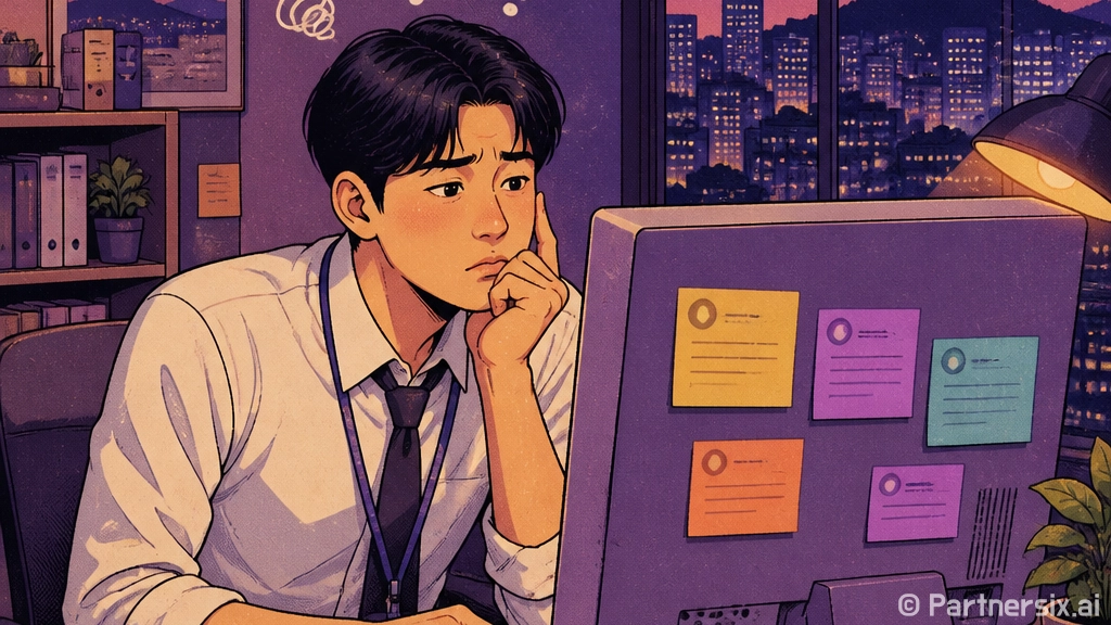 국비지원으로 자격증·직무교육 받는 방법, 처음 신청할 때 이렇게 하면 덜 헷갈려요