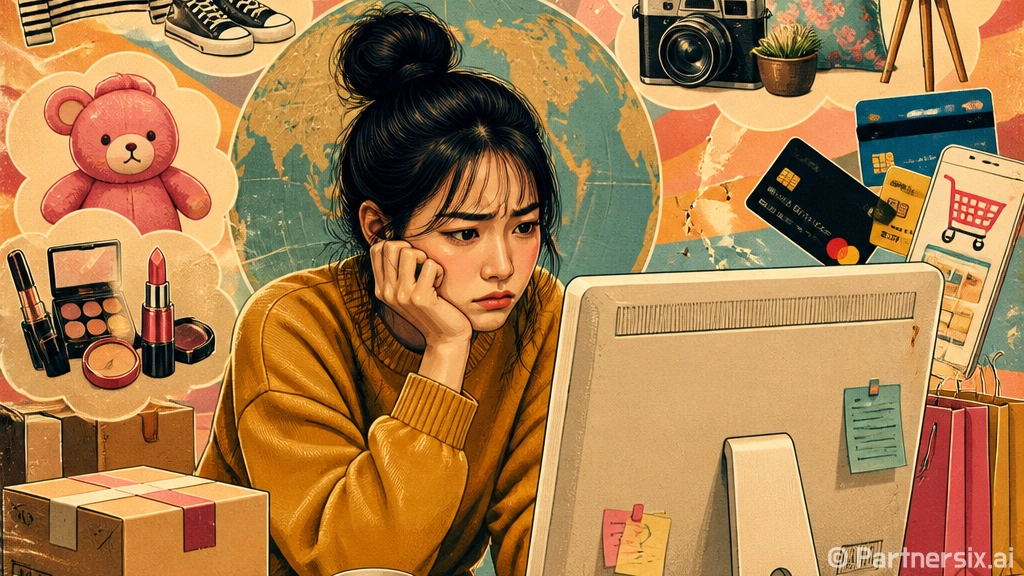 타오바오직구방법, 처음이라면 이렇게 주문하면 덜 헤맵니다