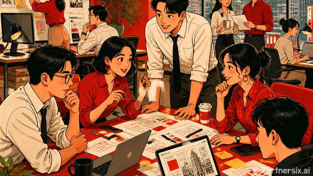 클로드 잘 쓰는 방법: 처음 쓰는 사람도 바로 결과 좋아지는 프롬프트 습관