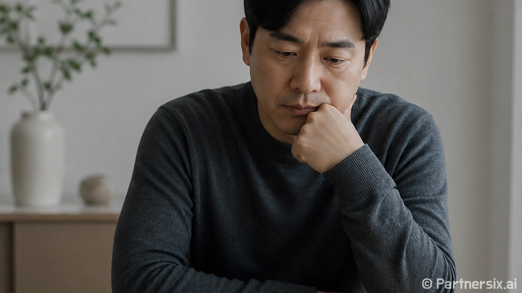 위내시경 처음 받는 사람이 덜 긴장하고 준비하는 방법