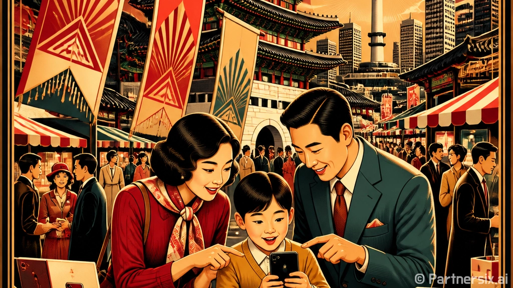 알뜰폰이벤트 제대로…