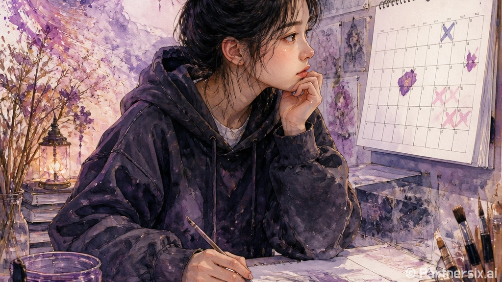 가천대 실기대회 준비하는 방법, 일정 확인부터 당일 챙길 것까지