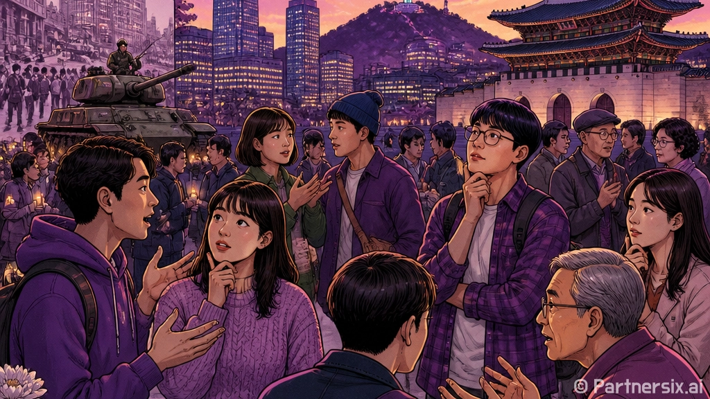 탱크데이 뜻 헷갈릴 때 맥락으로 이해하는 방법
