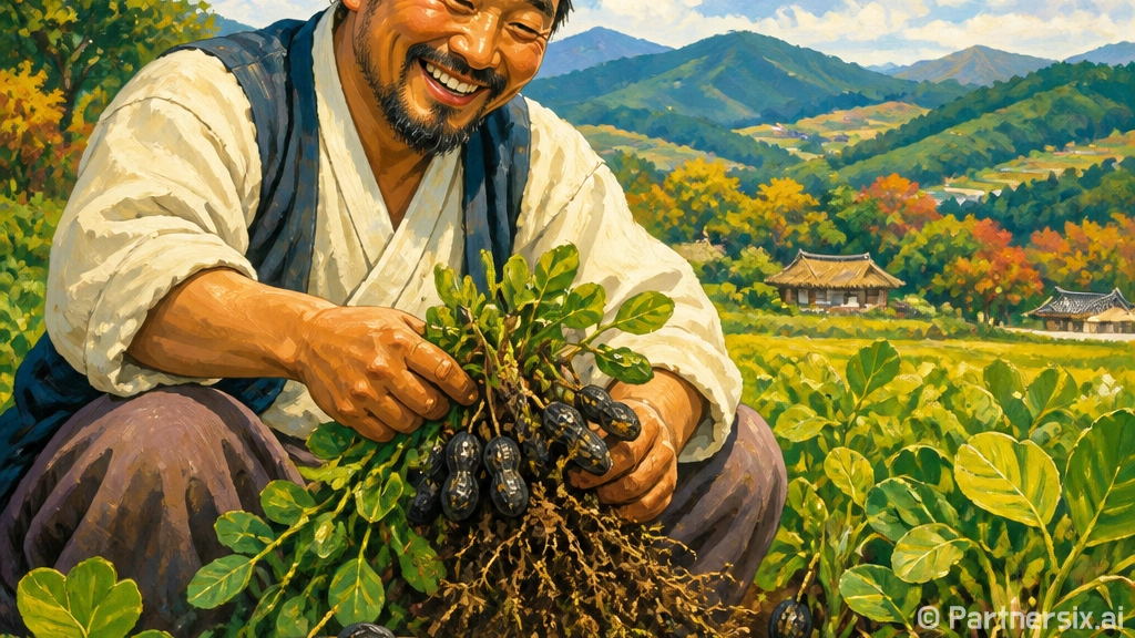 흑찬 맛있게 먹는 방법, 밥에 넣을 때 비율부터 보관까지