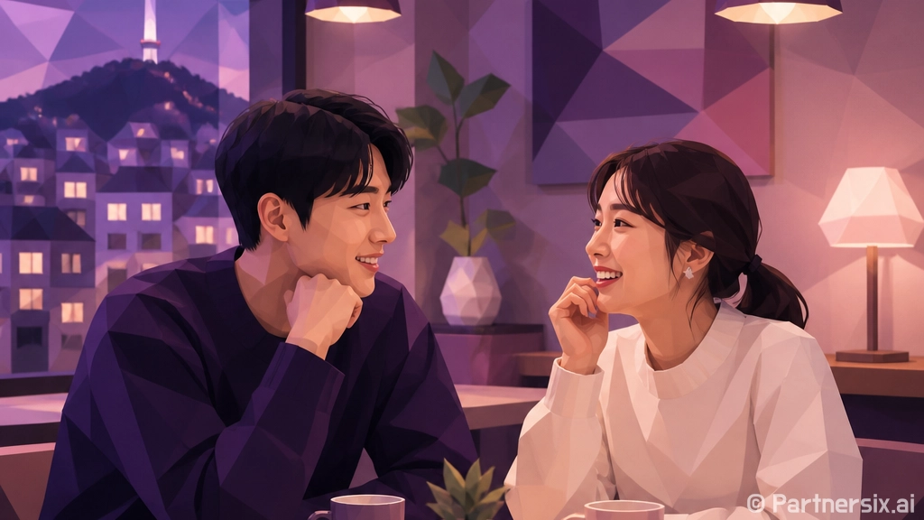 박정민 출판사 이사…