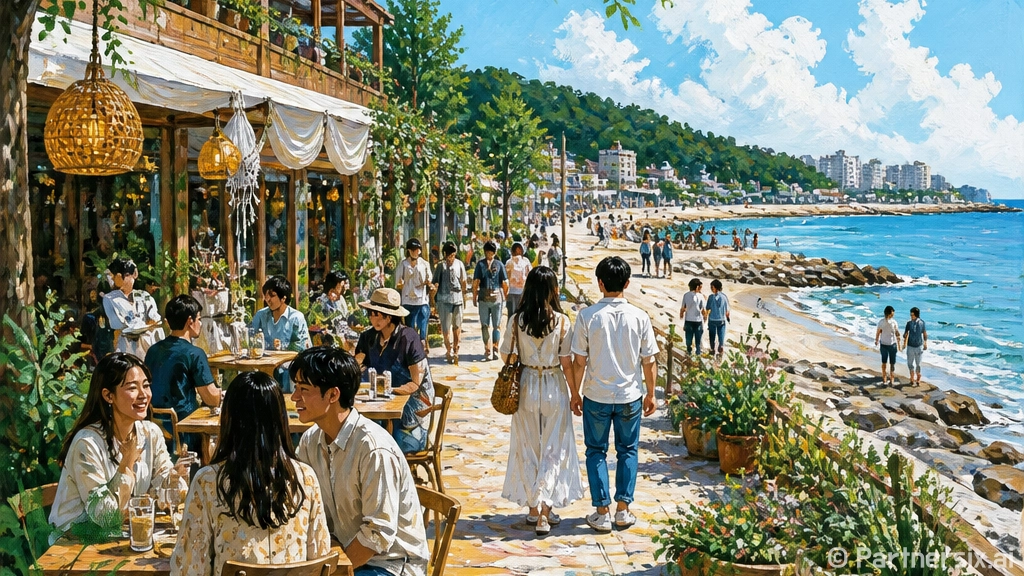 정왕동1973-1 찾는 방법, 오이도 방문 전 이렇게 보면 편해요
