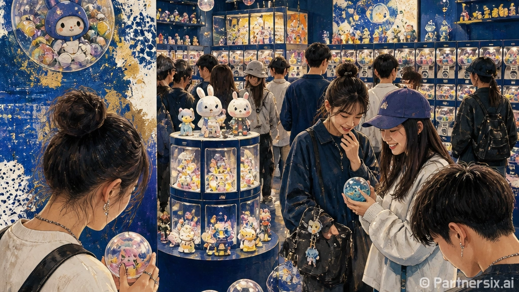 아트박스 왁뿌볼 사…