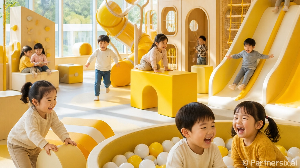 초보자를 위한 메타…