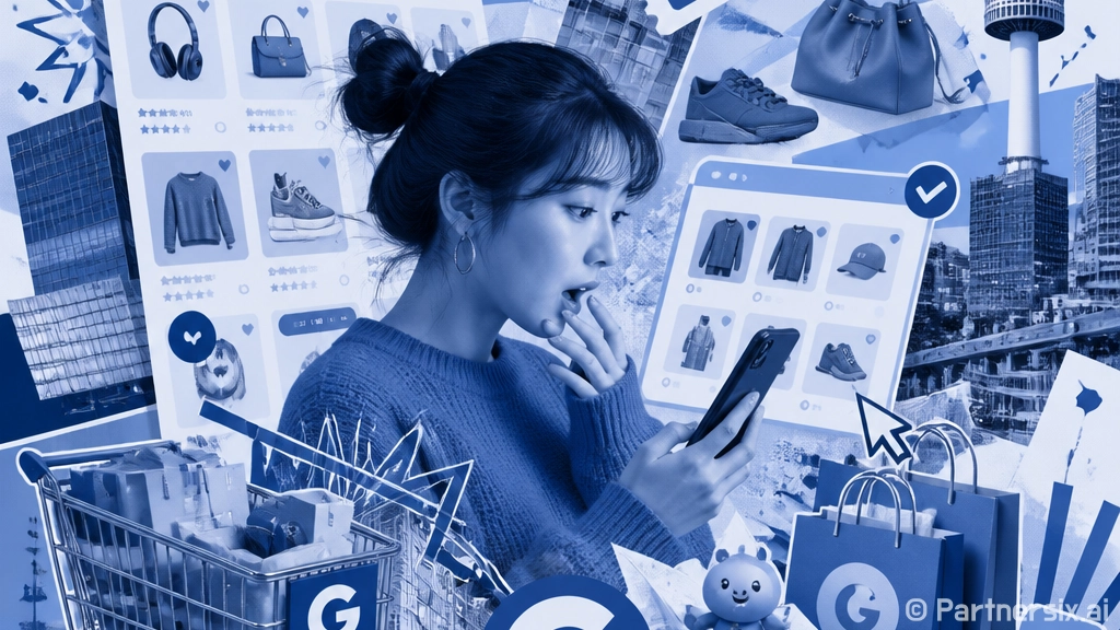 G마켓에서 할인 놓…