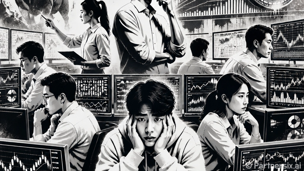 초보자를 위한 트레…