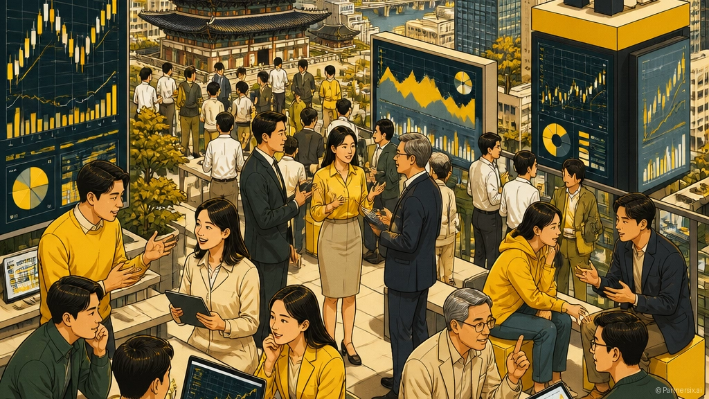 QQQ ETF 투자…