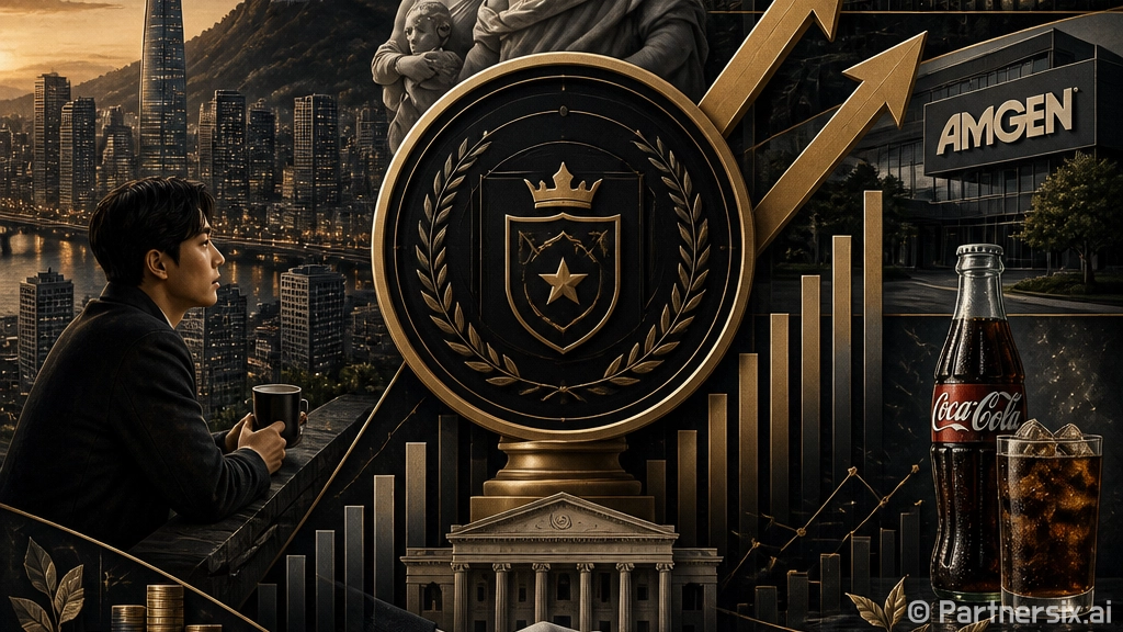 SCHD 투자 시작…