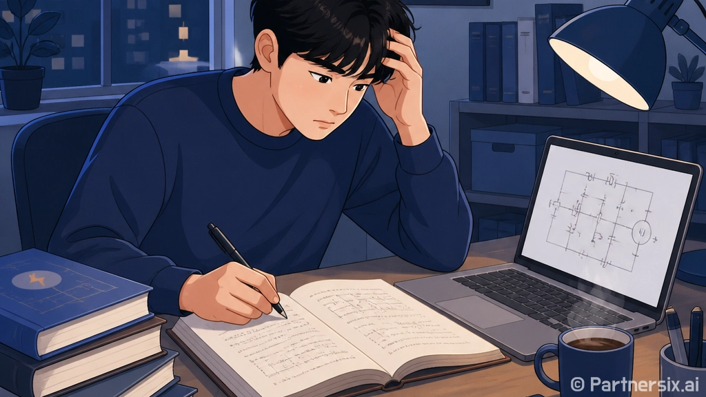 전기기능사 처음 준…