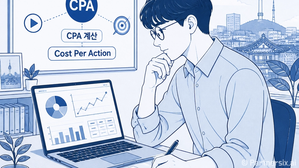 초보자를 위한 CP…
