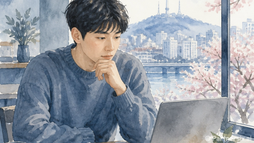 컴퓨터본체 고르는 방법, 초보자가 헷갈리지 않게 보는 기준