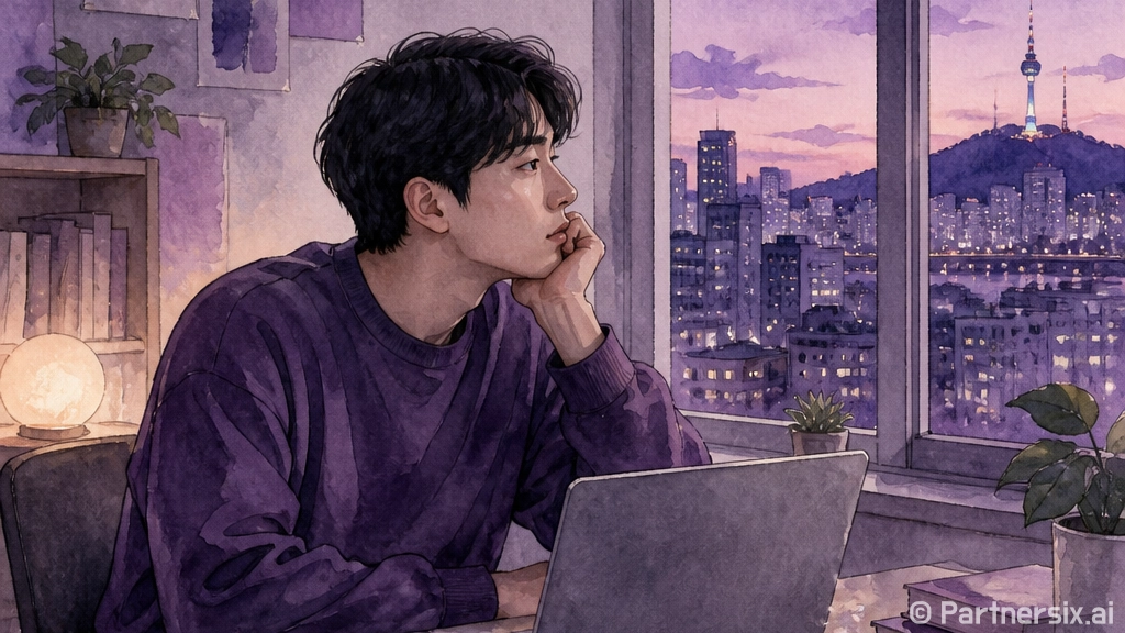 초보자를 위한 재택부업 시작하는 방법, 시간 낭비 줄이려면 이렇게