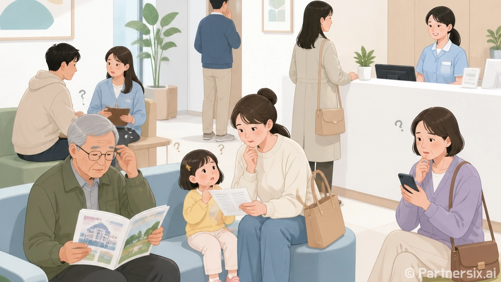 동네 의원 제대로 …
