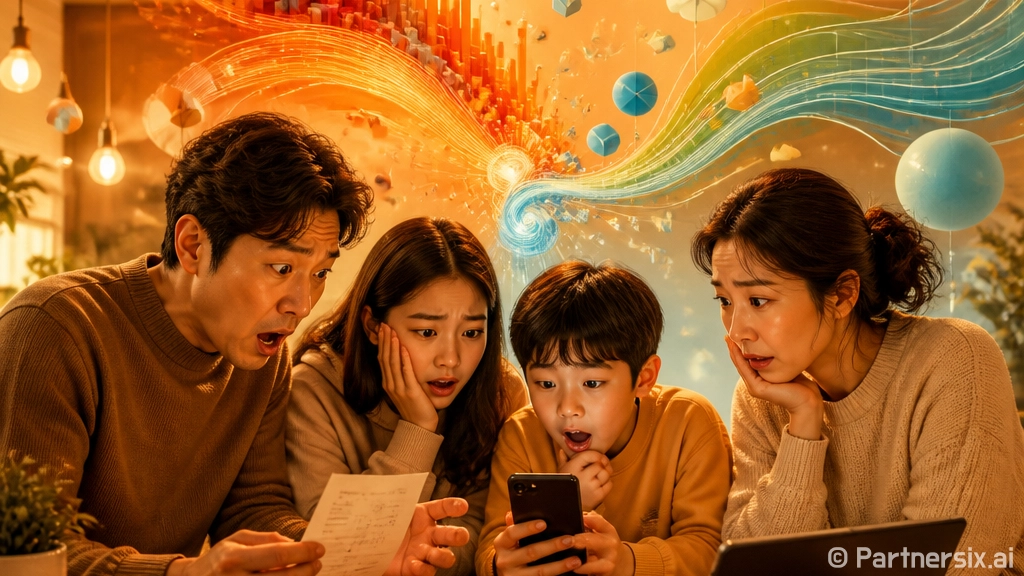 알뜰폰비교 제대로 …