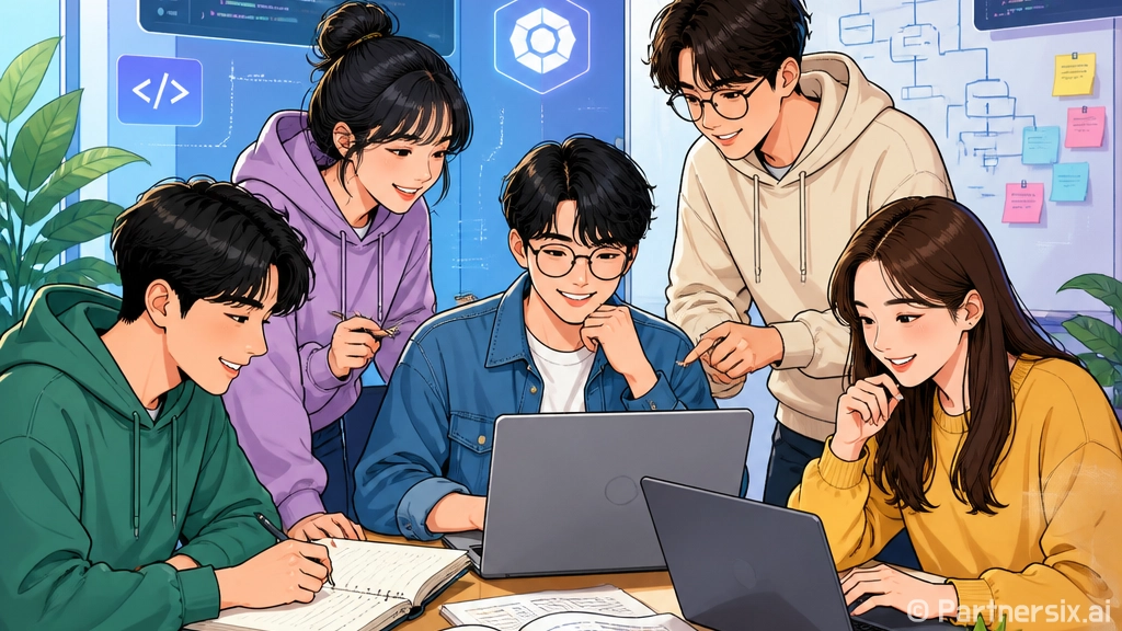 정보처리기능사 준비…