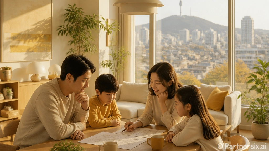 양도세비과세조건 맞…