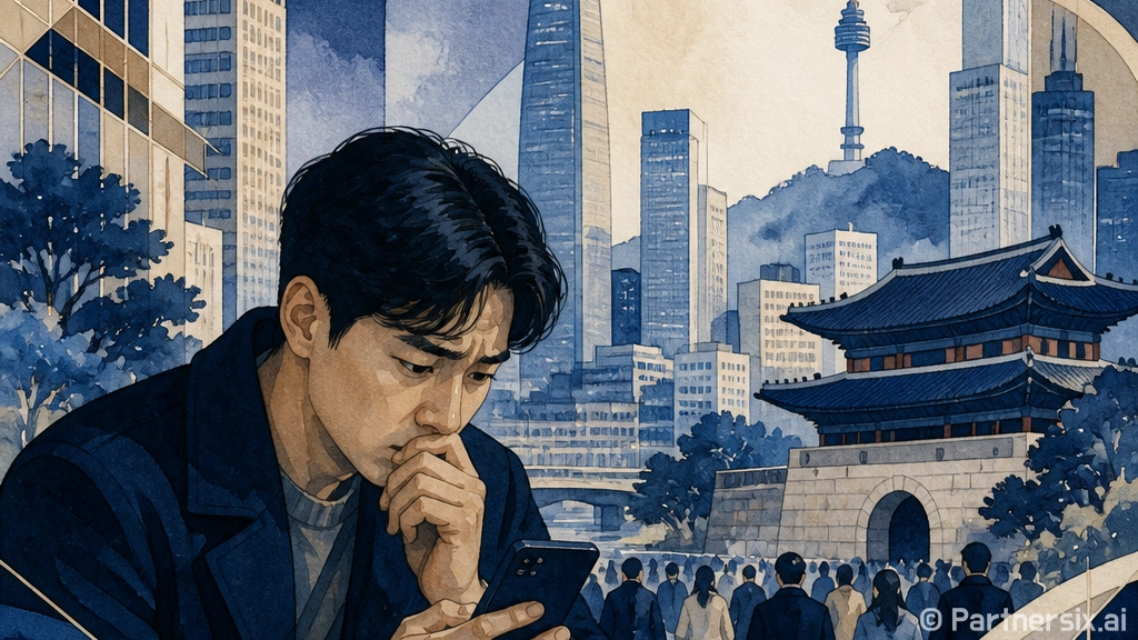 대부업체 이용하려면…