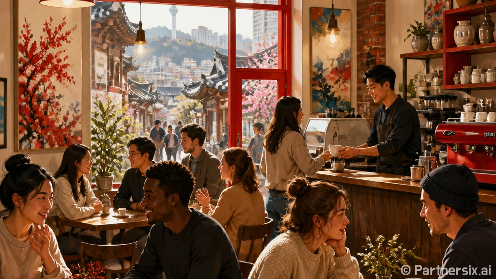 소상공인 정책자금 …