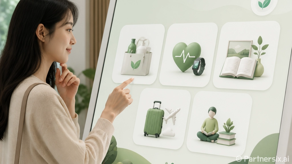 복지몰 제대로 활용…