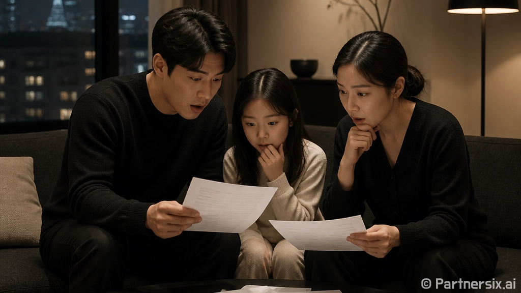 LGU+요금제 고르…
