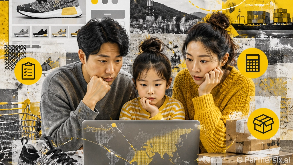 직구사이트 초보가 …
