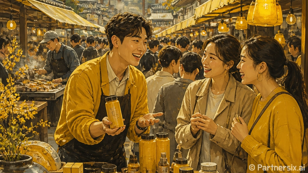 초보자를 위한 위탁…