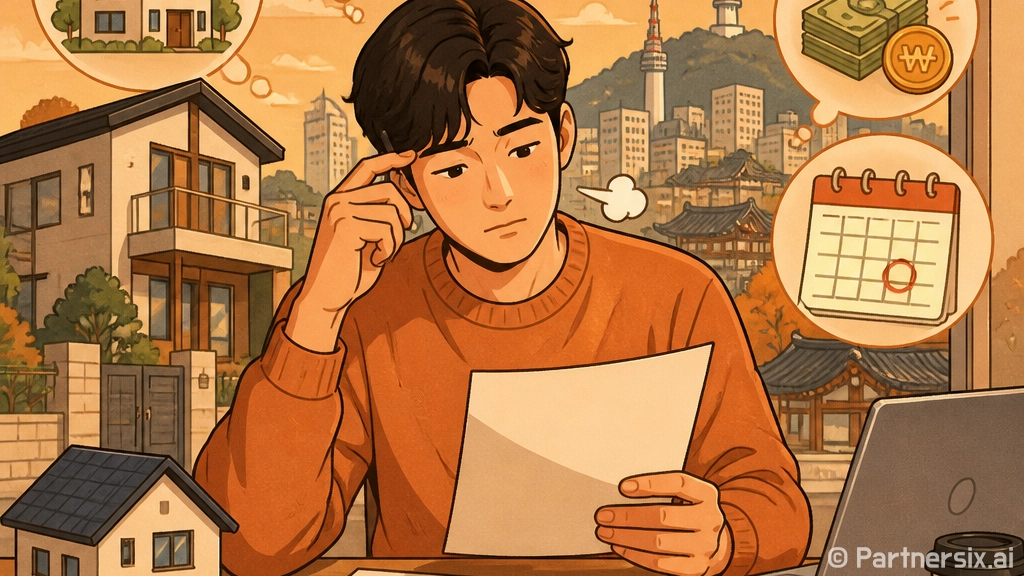 양도세신고 처음이라…