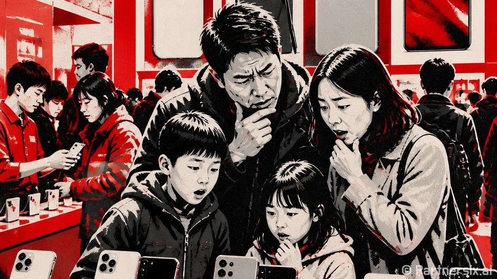 핸드폰추천 제대로 …