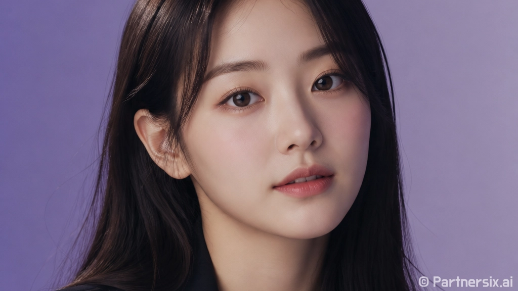 강미나 입덕하려면 …