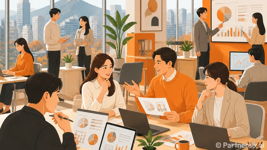 나이스비즈인포에서 …