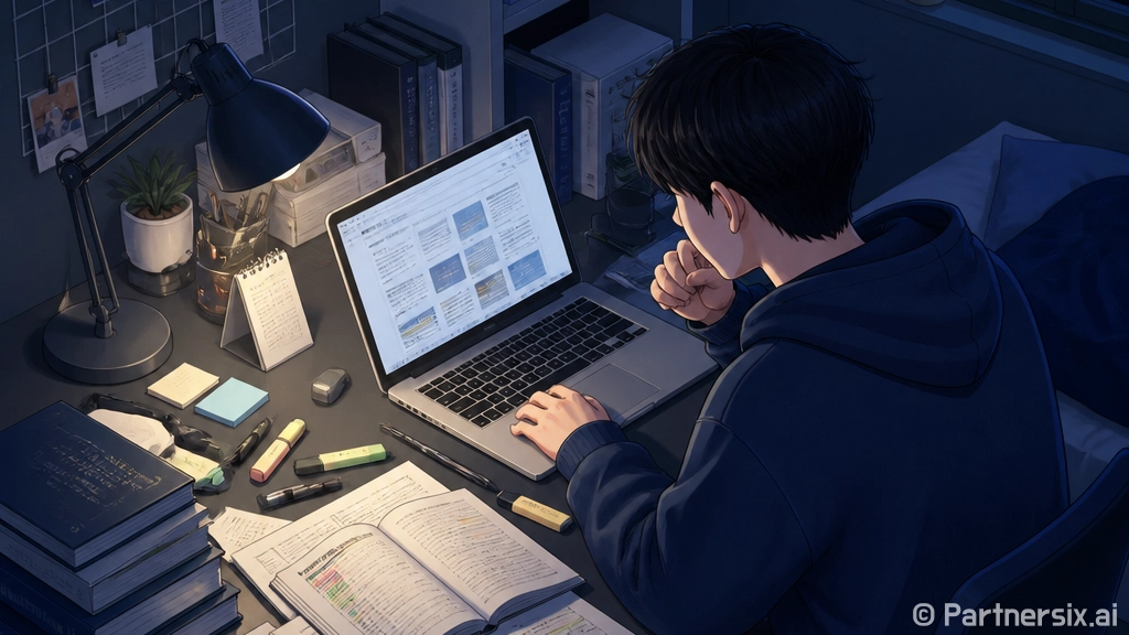 기출문제사이트 제대…