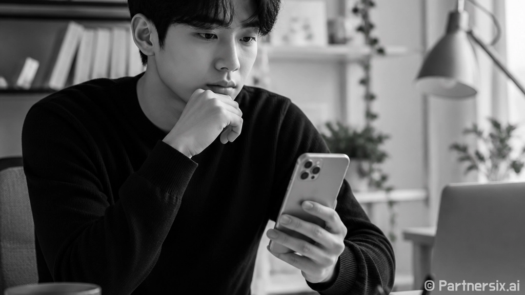 미래에셋 처음 쓰려면 이렇게 시작하는 방법