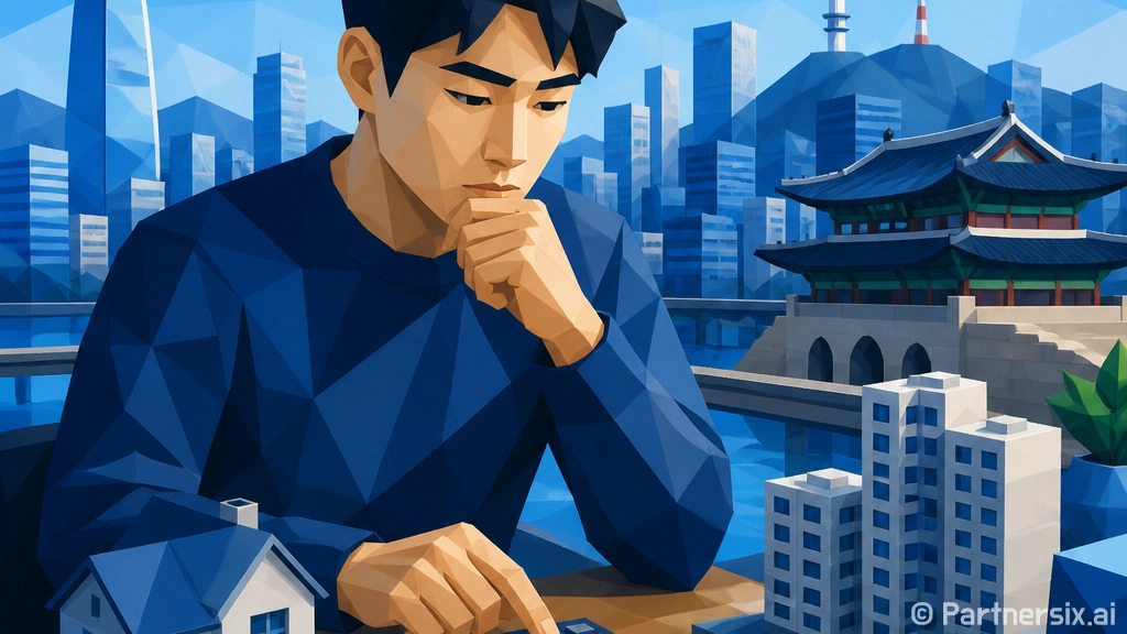 양도세계산기 제대로 쓰는 방법, 입력값부터 세금 차이까지
