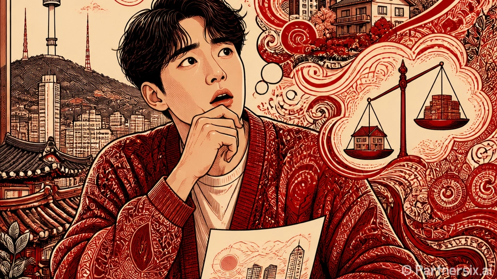 양도세 계산하는 방법, 집 팔기 전에 숫자로 먼저 확인하려면 이렇게