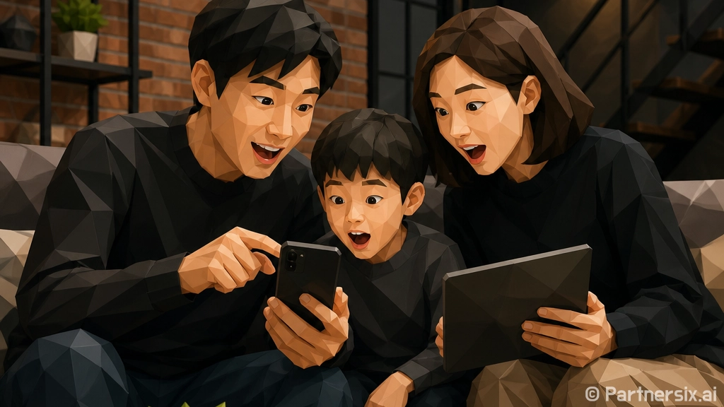 SKT요금제 고르는 방법, 데이터 사용량별로 이렇게 보면 쉬워요