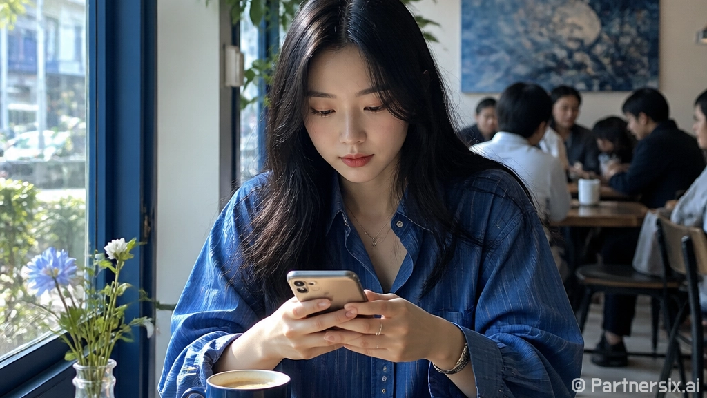 스토리세이버 처음 …