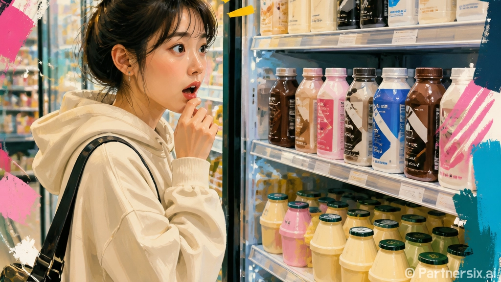 초보자를 위한 프로…