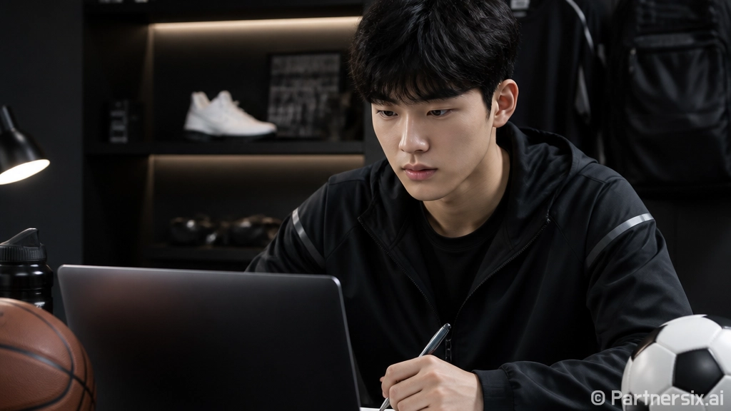 E스쿨 처음 이용하…