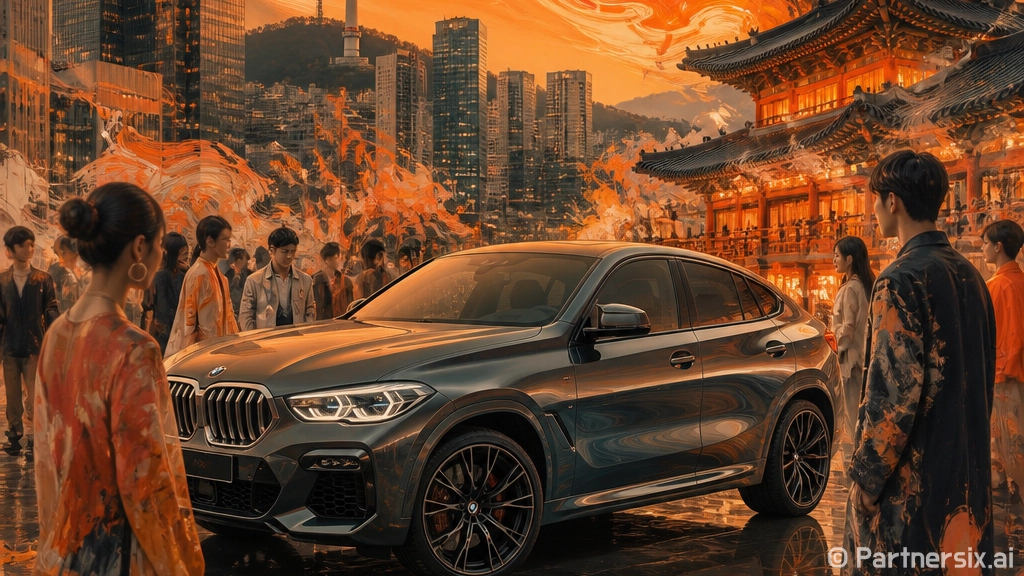 X6 고르는 방법,…