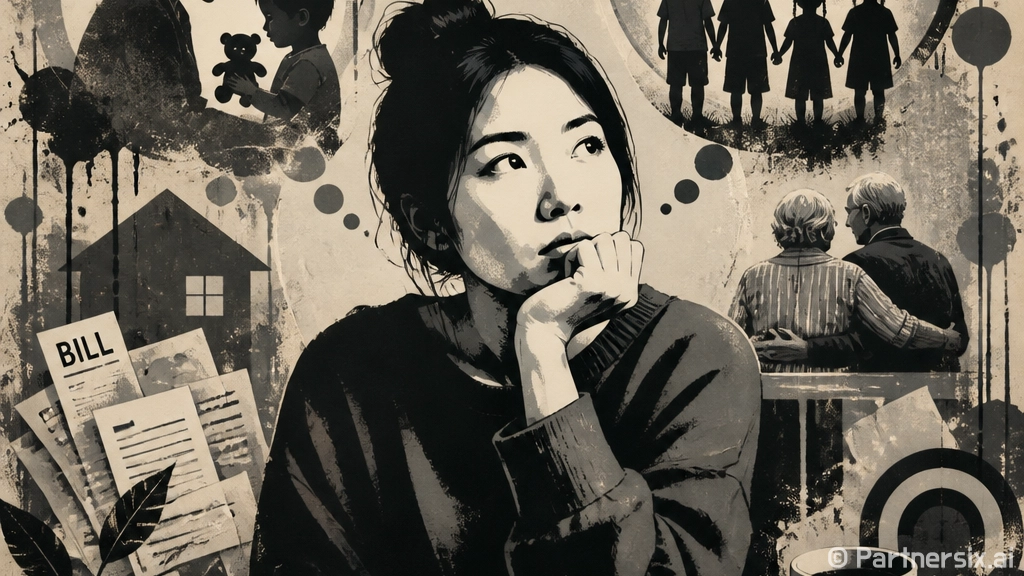 유니세프 후원 취소…